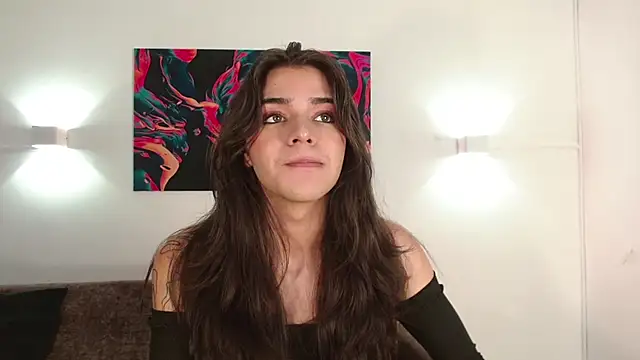 Snapshot of NoahCasstro chatting on 12/21/24, 04:57 NoahCasstro online show from 12/21/24, 04:57