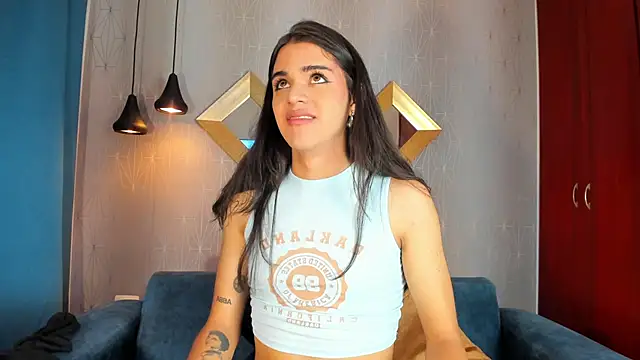 Snapshot of NoahCasstro chatting on 12/31/24, 05:51 NoahCasstro online show from 12/31/24, 05:51