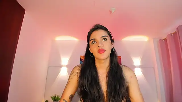 Snapshot of NoahCasstro chatting on 01/10/25, 10:36 NoahCasstro online show from 01/10/25, 10:36