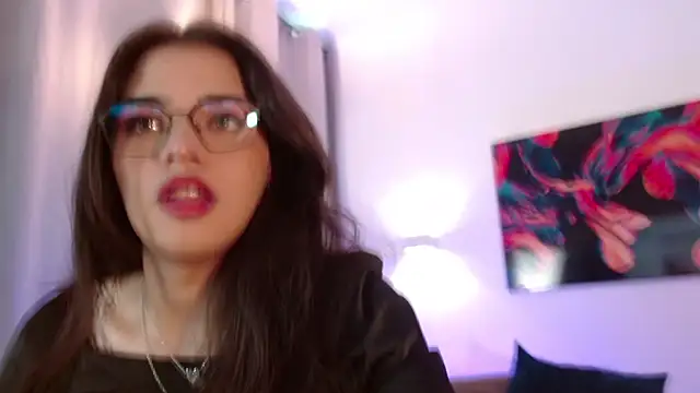 Snapshot of NoahCasstro chatting on 02/04/25, 06:38 NoahCasstro online show from 02/04/25, 06:38