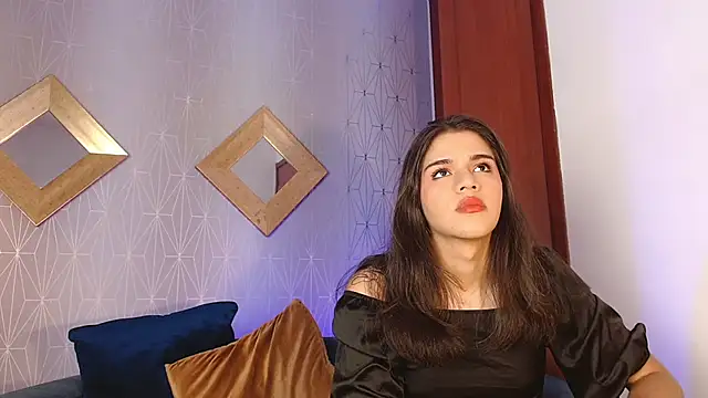 Snapshot of NoahCasstro chatting on 02/19/25, 02:01 NoahCasstro online show from 02/19/25, 02:01