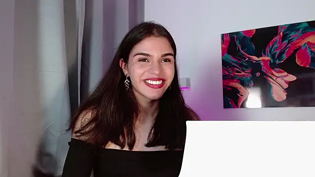 Snapshot of NoahCasstro chatting on 02/21/25, 11:10 NoahCasstro online show from 02/21/25, 11:10