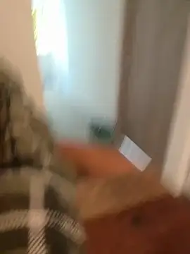 Lya-Kasandra online show from 12/22/24, 06:59