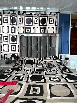 Lya-Kasandra online show from 03/06/25, 08:27