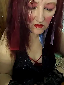 Snapshot of SabrinaXlovess chatting on 11/21/25, 06:39 SabrinaXlovess online show from 11/21/25, 06:39