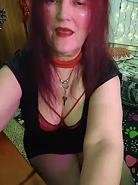 Snapshot of SabrinaXlovess chatting on 01/10/26, 05:48 SabrinaXlovess online show from 01/10/26, 05:48