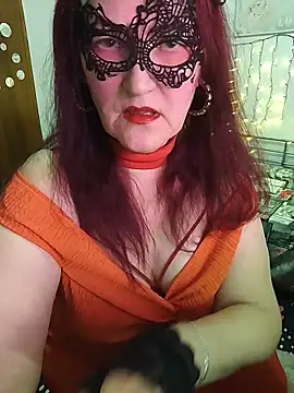 Snapshot of SabrinaXlovess chatting on 03/16/26, 06:45 SabrinaXlovess online show from 03/16/26, 06:45