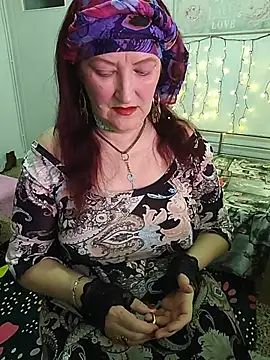 Snapshot of SabrinaXlovess chatting on 04/02/26, 06:16 SabrinaXlovess online show from 04/02/26, 06:16