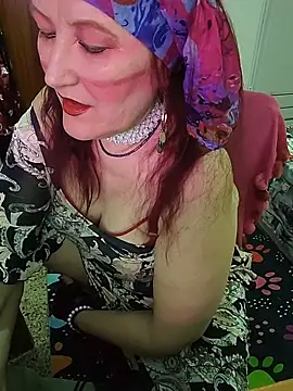 Snapshot of SabrinaXlovess chatting on 04/16/26, 03:35 SabrinaXlovess online show from 04/16/26, 03:35
