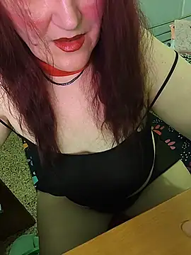 Snapshot of SabrinaXlovess chatting on 04/18/26, 07:07 SabrinaXlovess online show from 04/18/26, 07:07
