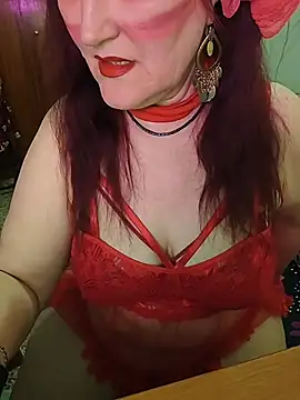 Snapshot of SabrinaXlovess chatting on 04/25/26, 02:58 SabrinaXlovess online show from 04/25/26, 02:58