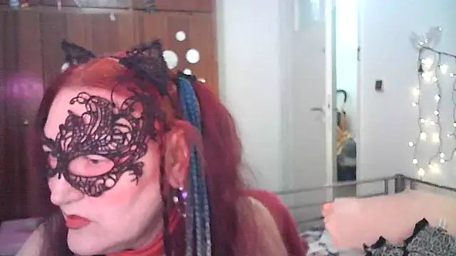 Snapshot of SabrinaXlovess chatting on 04/29/26, 08:29 SabrinaXlovess online show from 04/29/26, 08:29