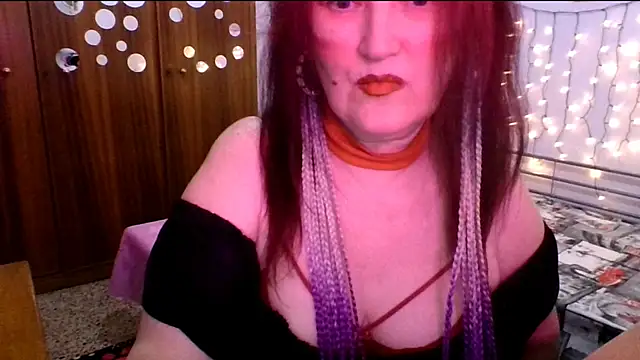 Snapshot of SabrinaXlovess chatting on 05/04/26, 04:03 SabrinaXlovess online show from 05/04/26, 04:03