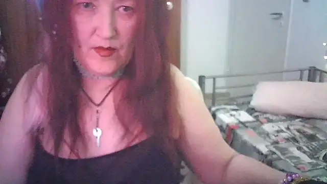 Snapshot of SabrinaXlovess chatting on 05/25/26, 06:14 SabrinaXlovess online show from 05/25/26, 06:14