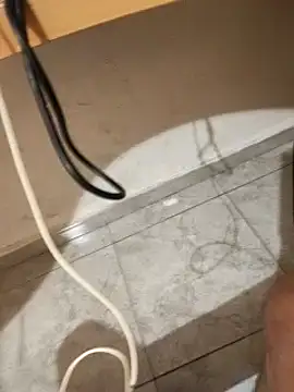 Snapshot of skrigul12 chatting on 12/05/24, 12:19 skrigul12 online show from 12/05/24, 12:19