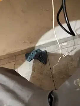 Snapshot of skrigul12 chatting on 12/05/24, 11:18 skrigul12 online show from 12/05/24, 11:18