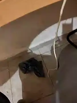 Snapshot of skrigul12 chatting on 12/06/24, 02:24 skrigul12 online show from 12/06/24, 02:24