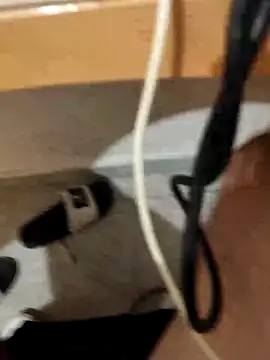 Snapshot of skrigul12 chatting on 12/07/24, 01:07 skrigul12 online show from 12/07/24, 01:07