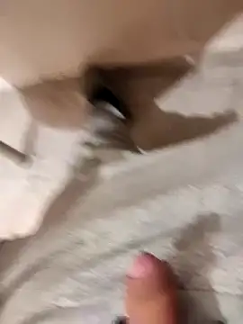 Snapshot of skrigul12 chatting on 12/14/24, 10:24 skrigul12 online show from 12/14/24, 10:24