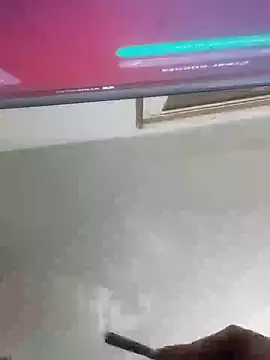 Snapshot of skrigul12 chatting on 12/25/24, 12:27 skrigul12 online show from 12/25/24, 12:27