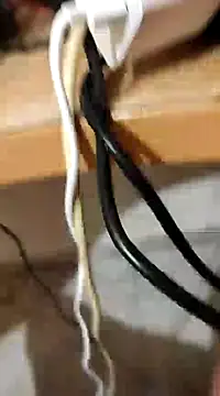 Snapshot of skrigul12 chatting on 12/28/24, 01:38 skrigul12 online show from 12/28/24, 01:38