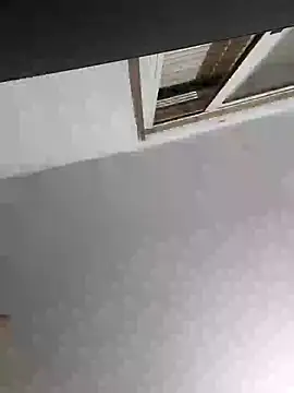 Snapshot of skrigul12 chatting on 12/28/24, 08:15 skrigul12 online show from 12/28/24, 08:15