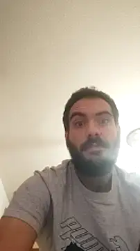 Snapshot of skrigul12 chatting on 12/31/24, 10:01 skrigul12 online show from 12/31/24, 10:01