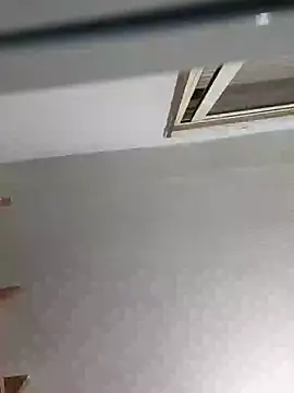 Snapshot of skrigul12 chatting on 01/17/25, 06:54 skrigul12 online show from 01/17/25, 06:54