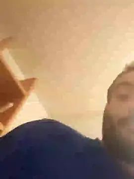 Snapshot of skrigul12 chatting on 01/23/25, 10:44 skrigul12 online show from 01/23/25, 10:44