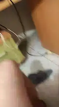 Snapshot of skrigul12 chatting on 01/25/25, 10:39 skrigul12 online show from 01/25/25, 10:39