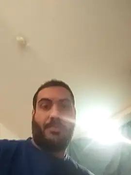 Snapshot of skrigul12 chatting on 01/31/25, 08:54 skrigul12 online show from 01/31/25, 08:54