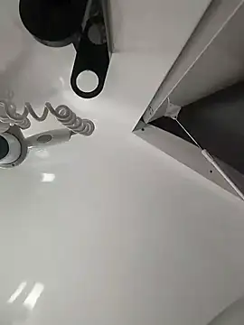 Snapshot of skrigul12 chatting on 02/02/25, 03:49 skrigul12 online show from 02/02/25, 03:49