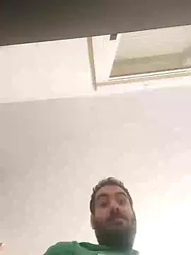 Snapshot of skrigul12 chatting on 02/07/25, 09:26 skrigul12 online show from 02/07/25, 09:26