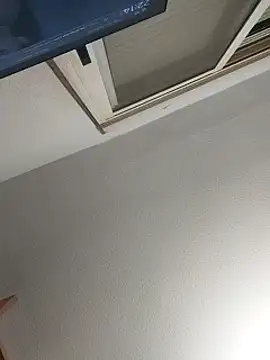 Snapshot of skrigul12 chatting on 02/15/25, 03:20 skrigul12 online show from 02/15/25, 03:20