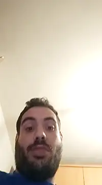 Snapshot of skrigul12 chatting on 03/19/25, 12:48 skrigul12 online show from 03/19/25, 12:48