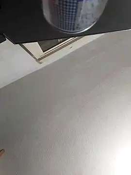 Snapshot of skrigul12 chatting on 03/23/25, 12:15 skrigul12 online show from 03/23/25, 12:15