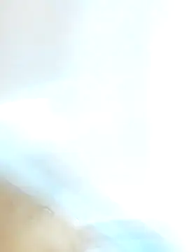 Snapshot of skrigul12 chatting on 09/16/25, 06:42 skrigul12 online show from 09/16/25, 06:42