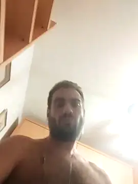 Snapshot of skrigul12 chatting on 10/08/25, 08:06 skrigul12 online show from 10/08/25, 08:06