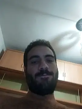 Snapshot of skrigul12 chatting on 10/14/25, 06:09 skrigul12 online show from 10/14/25, 06:09