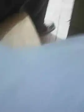 Snapshot of skrigul12 chatting on 12/05/25, 04:58 skrigul12 online show from 12/05/25, 04:58