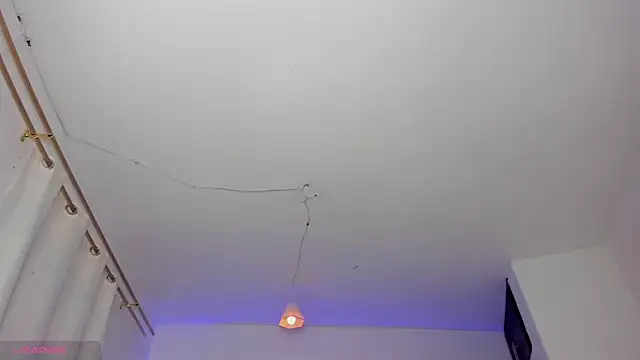 Scarlett 811 online show from 05/07/26, 08:25