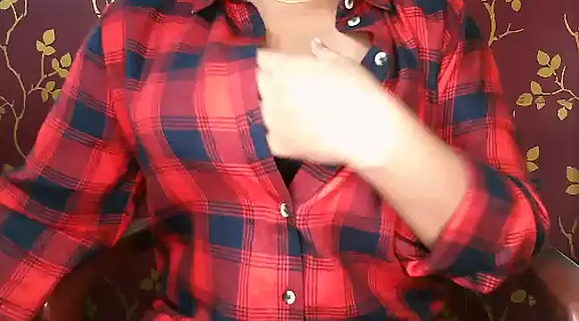 VR here 4U online show from 01/28/25, 07:00