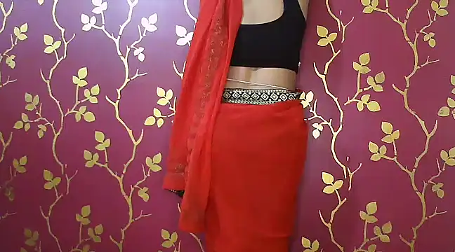 VR here 4U online show from 02/04/25, 05:23