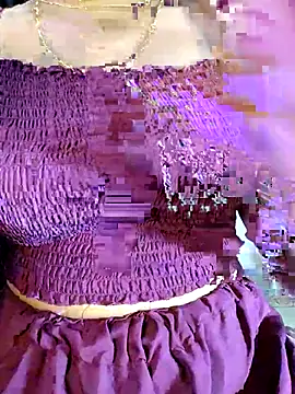VR here 4U online show from 05/31/26, 06:20