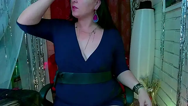  Cloud Atlas  online show from 12/09/24, 02:56