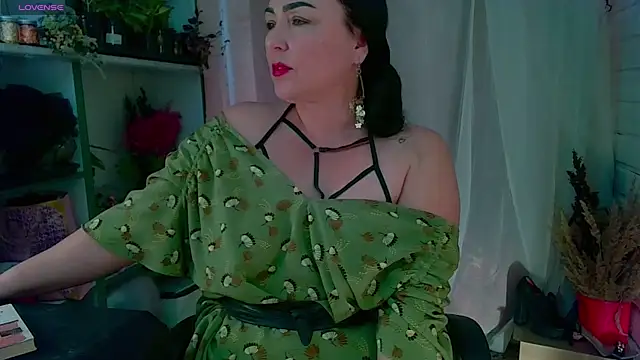  Cloud Atlas  online show from 02/14/25, 10:49