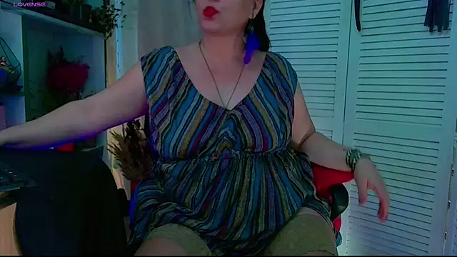  Cloud Atlas  online show from 02/23/25, 08:06