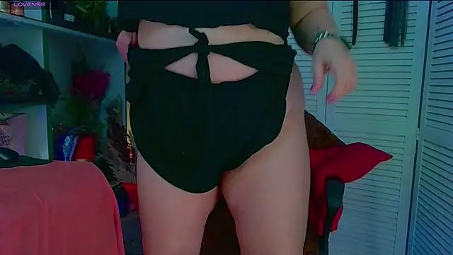  Cloud Atlas  online show from 03/03/25, 09:55