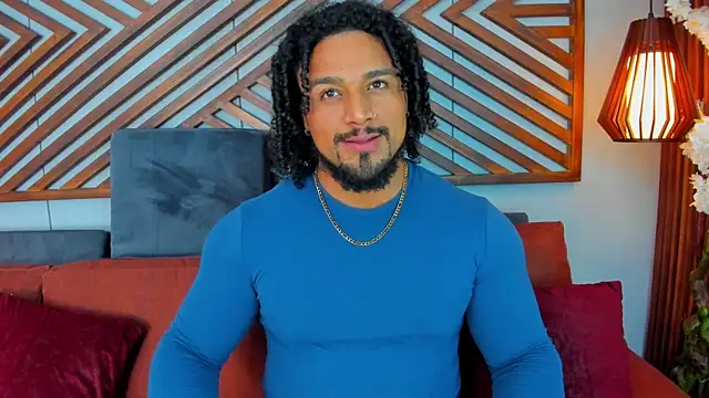 MikeEstevess online show from 05/09/26, 04:28