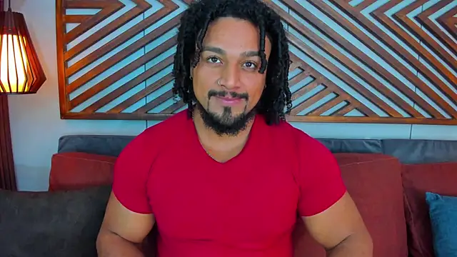 MikeEstevess online show from 05/13/26, 06:00